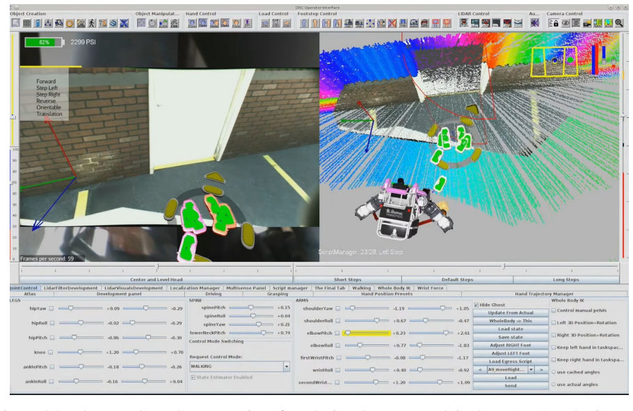 Figure 4.2
