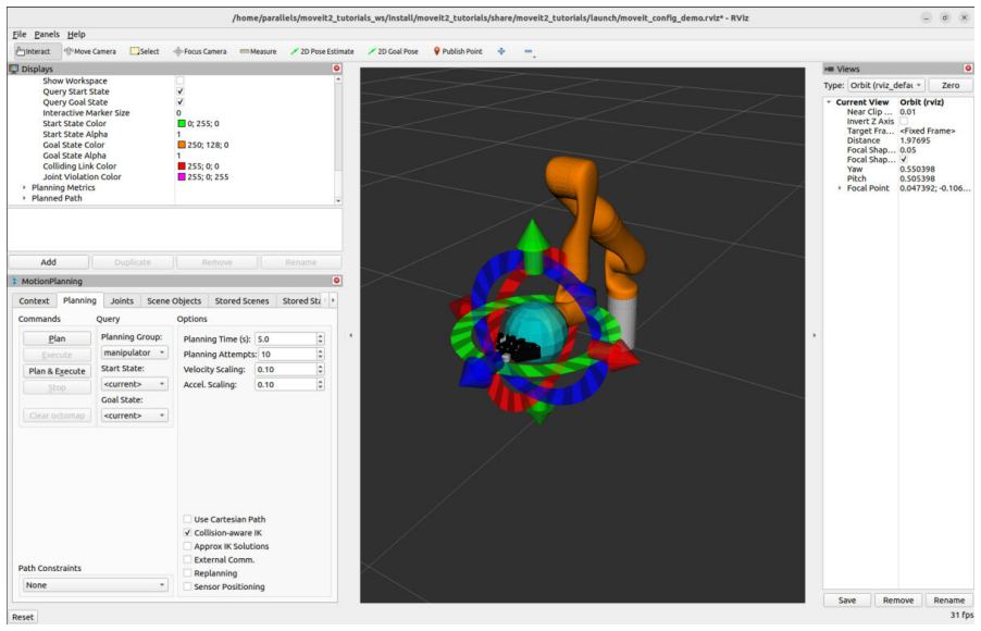 Figure 4.3