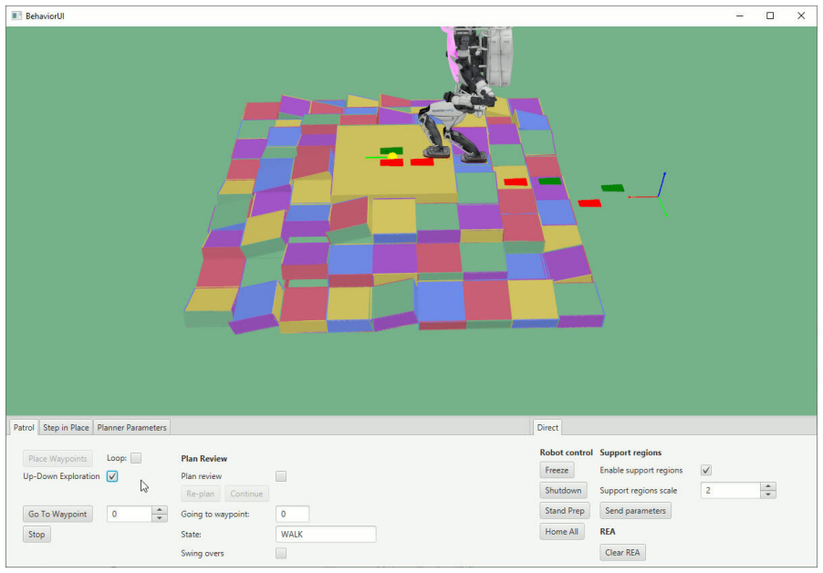 Figure 4.7