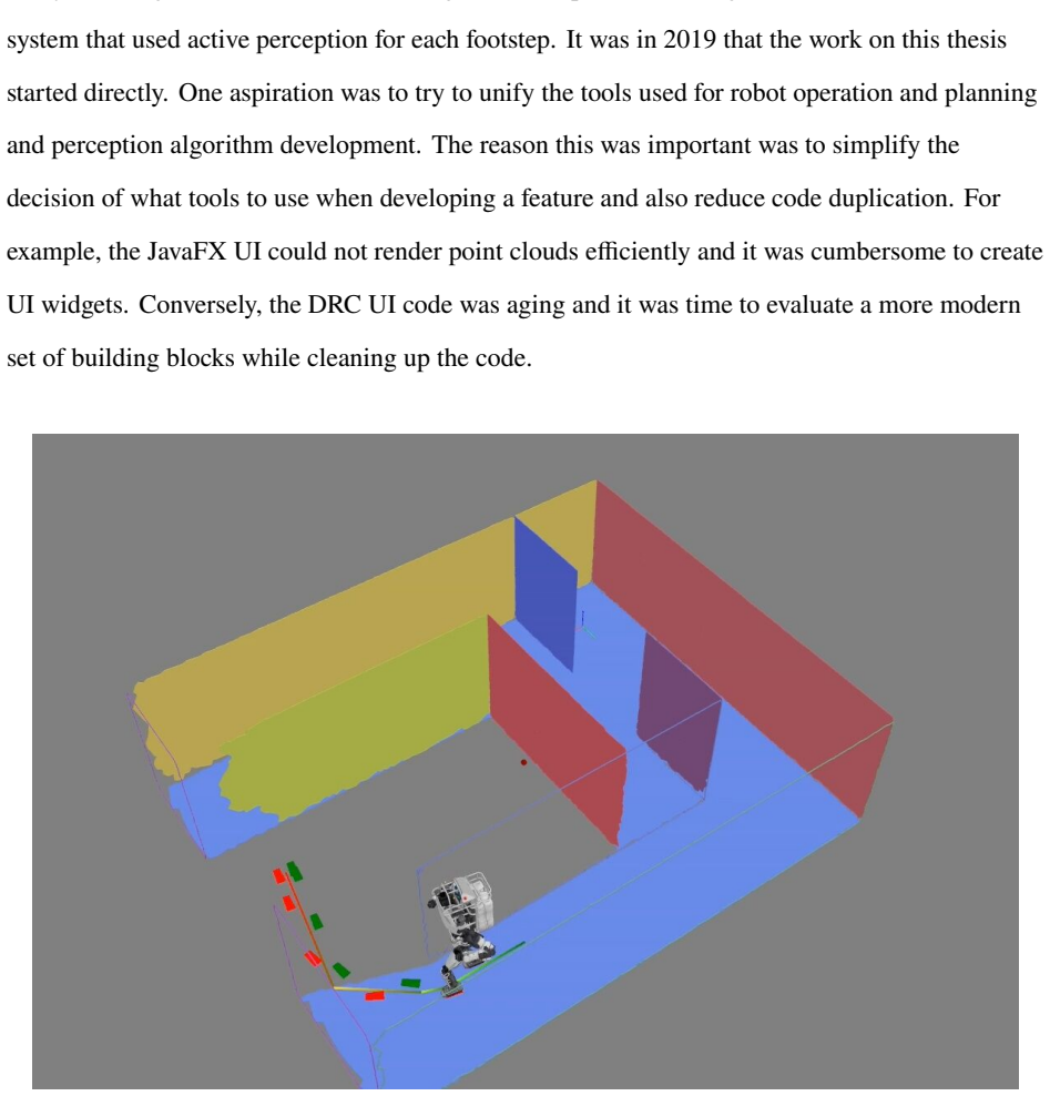 Figure 4.8