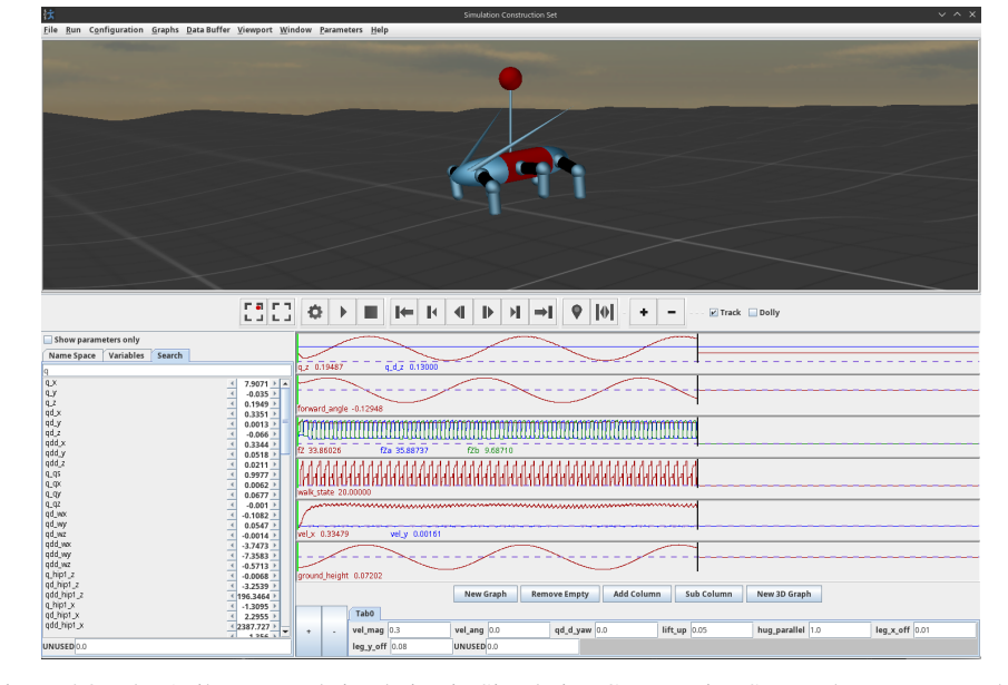 Figure 4.9