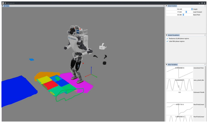 Figure 4.10