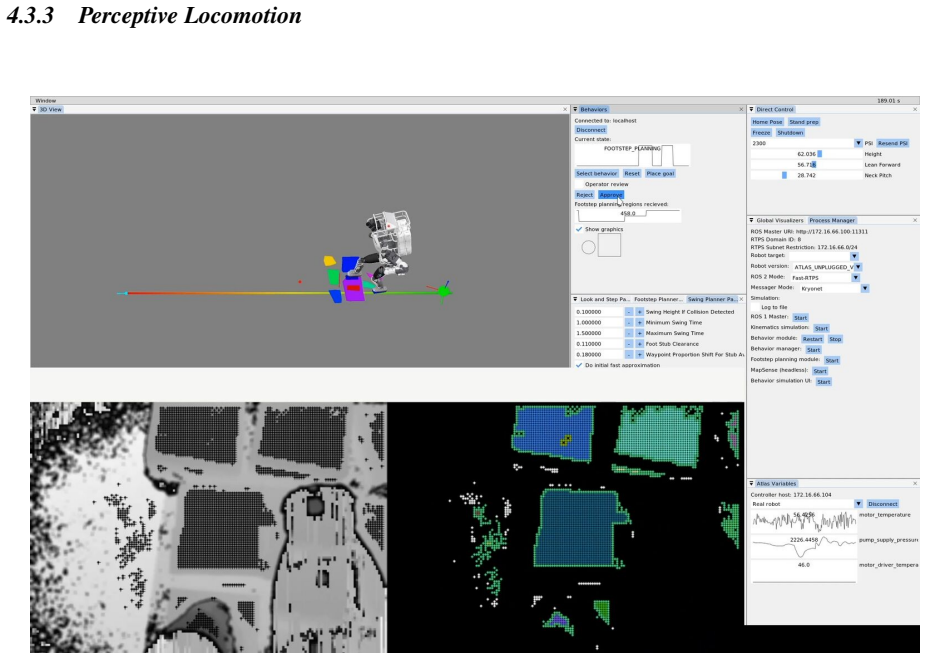 Figure 4.11
