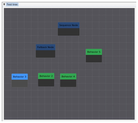 Figure 4.12