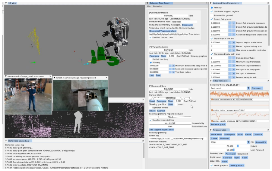 Figure 4.15
