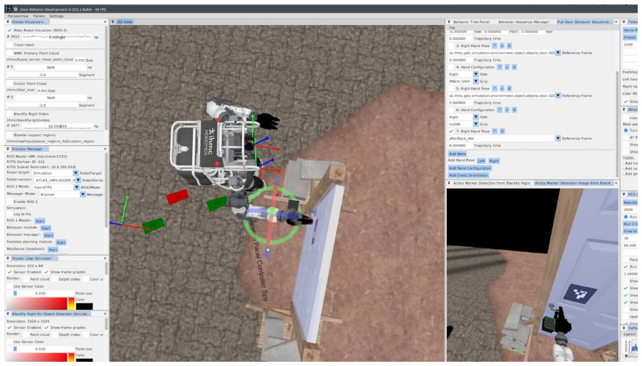 Figure 4.16