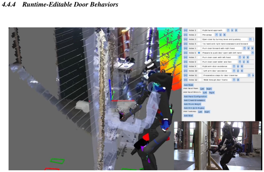 Figure 4.20