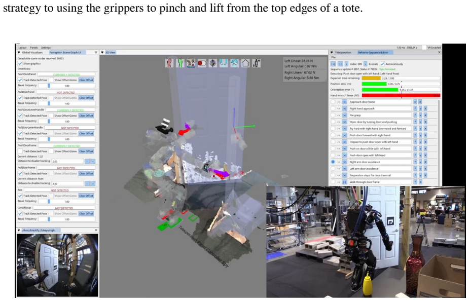 Figure 4.21