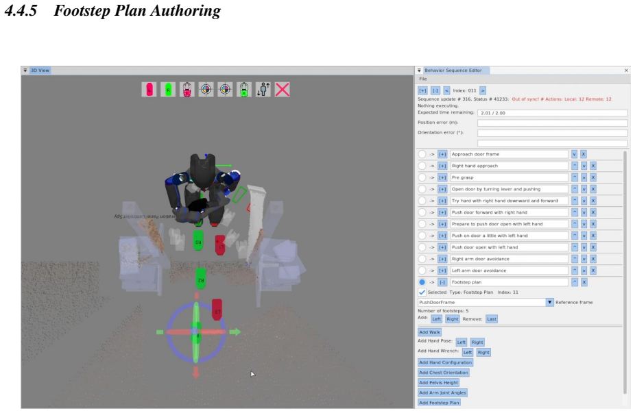 Figure 4.22