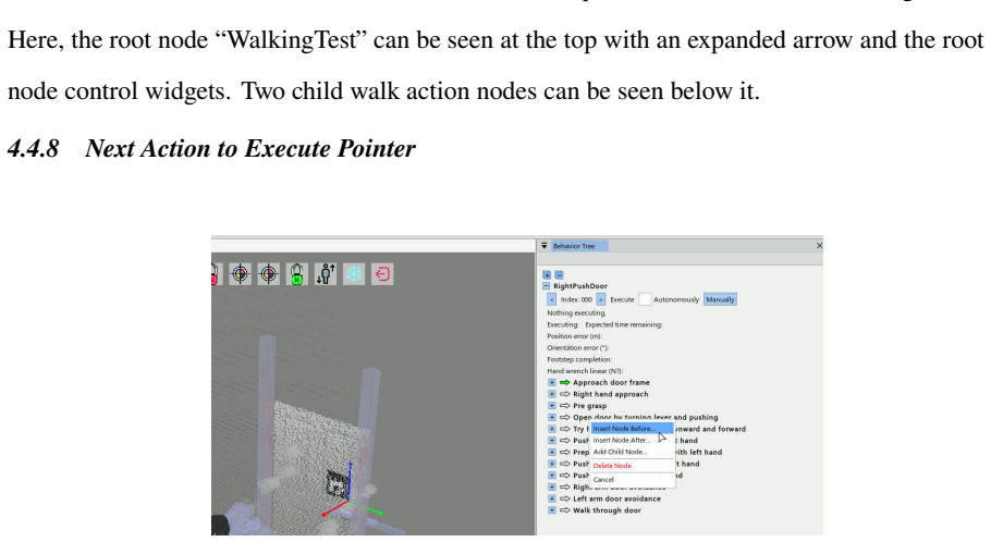 Figure 4.25