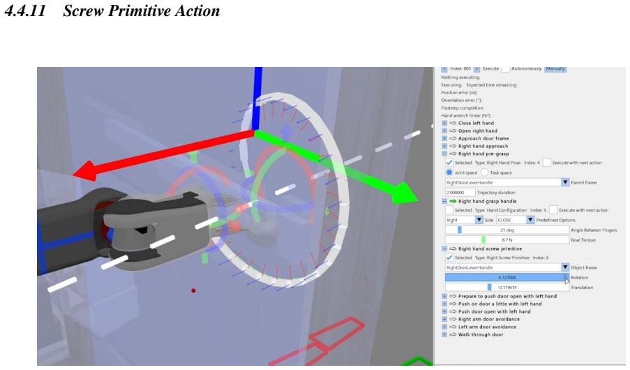 Figure 4.28