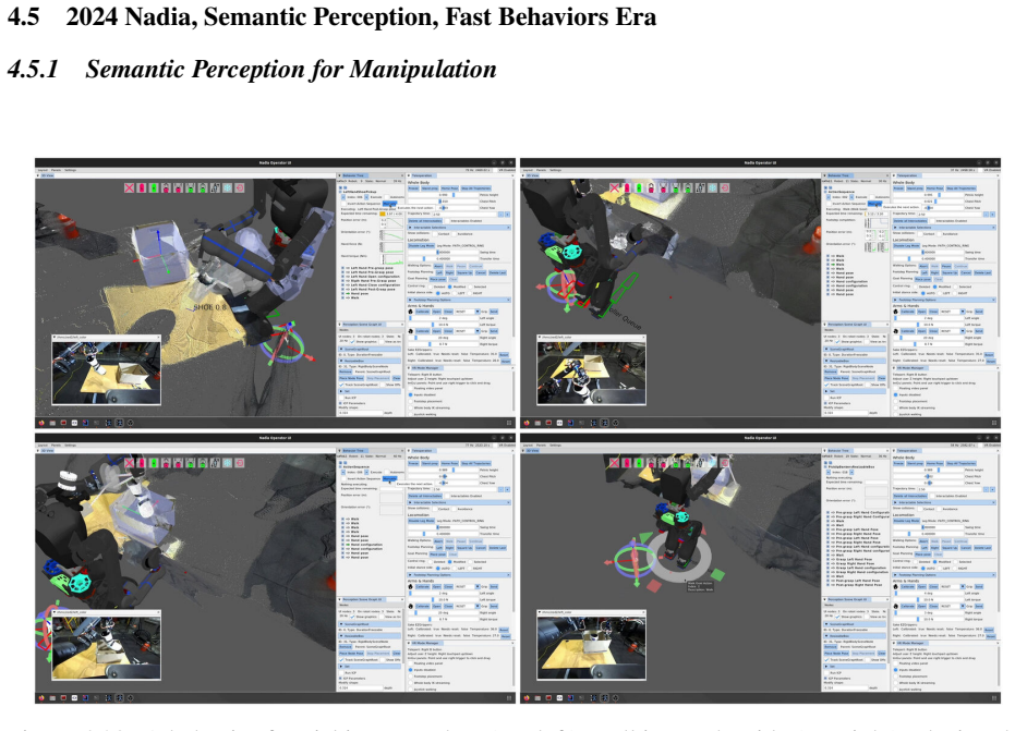 Figure 4.29