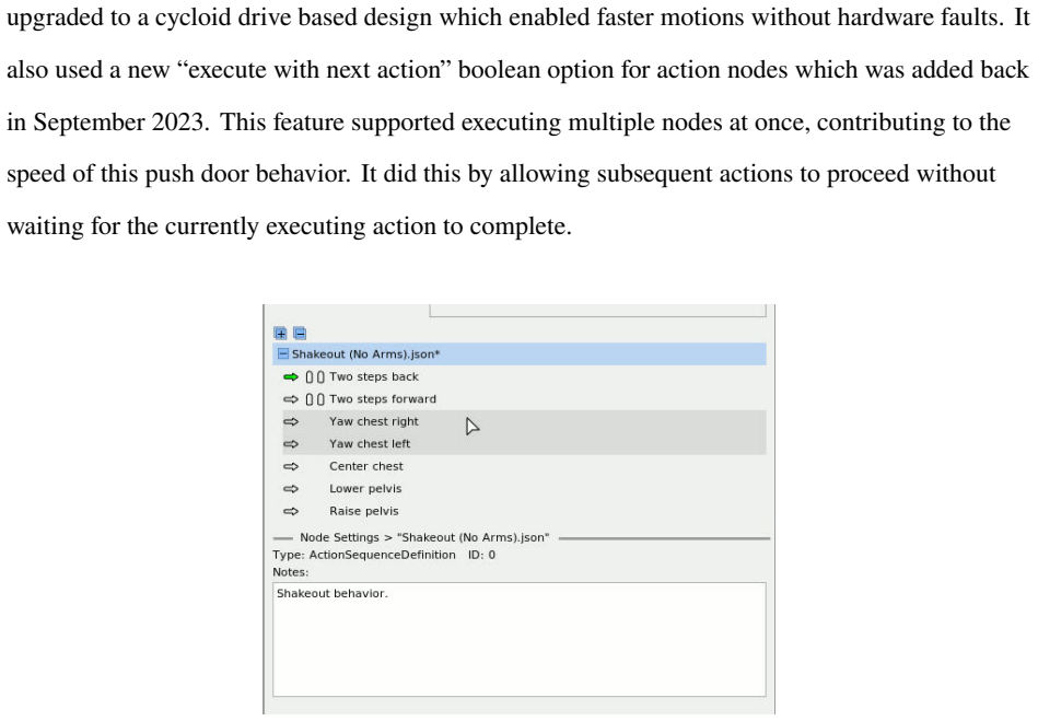 Figure 4.32