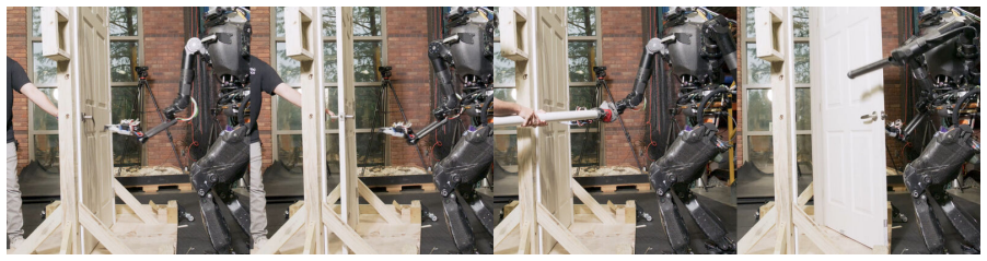 Figure 4.37
