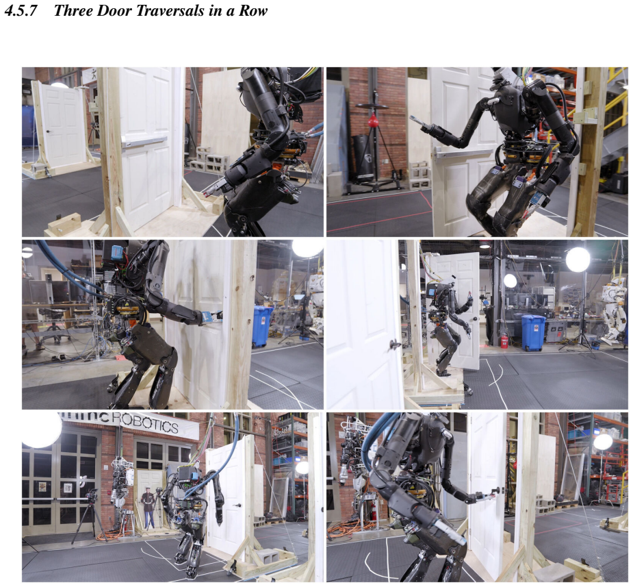 Figure 4.38