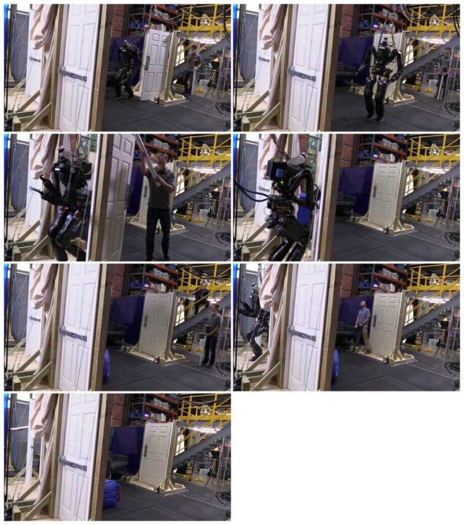 Figure 4.40