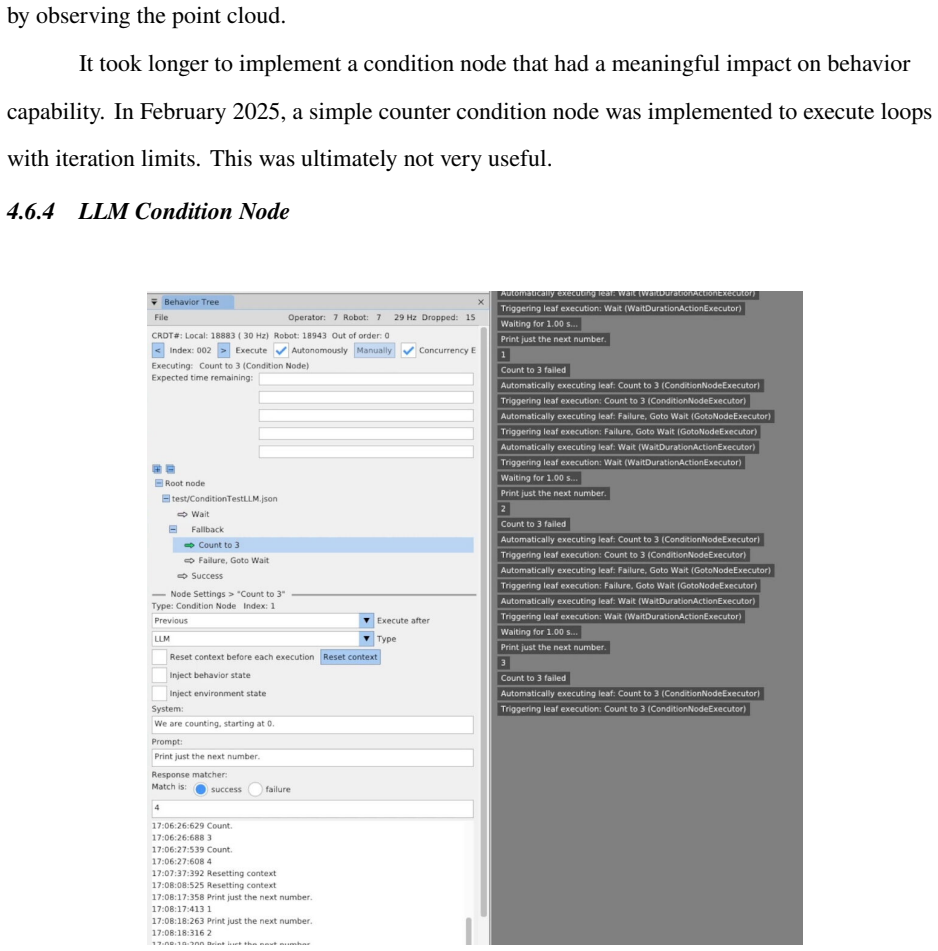 Figure 4.46