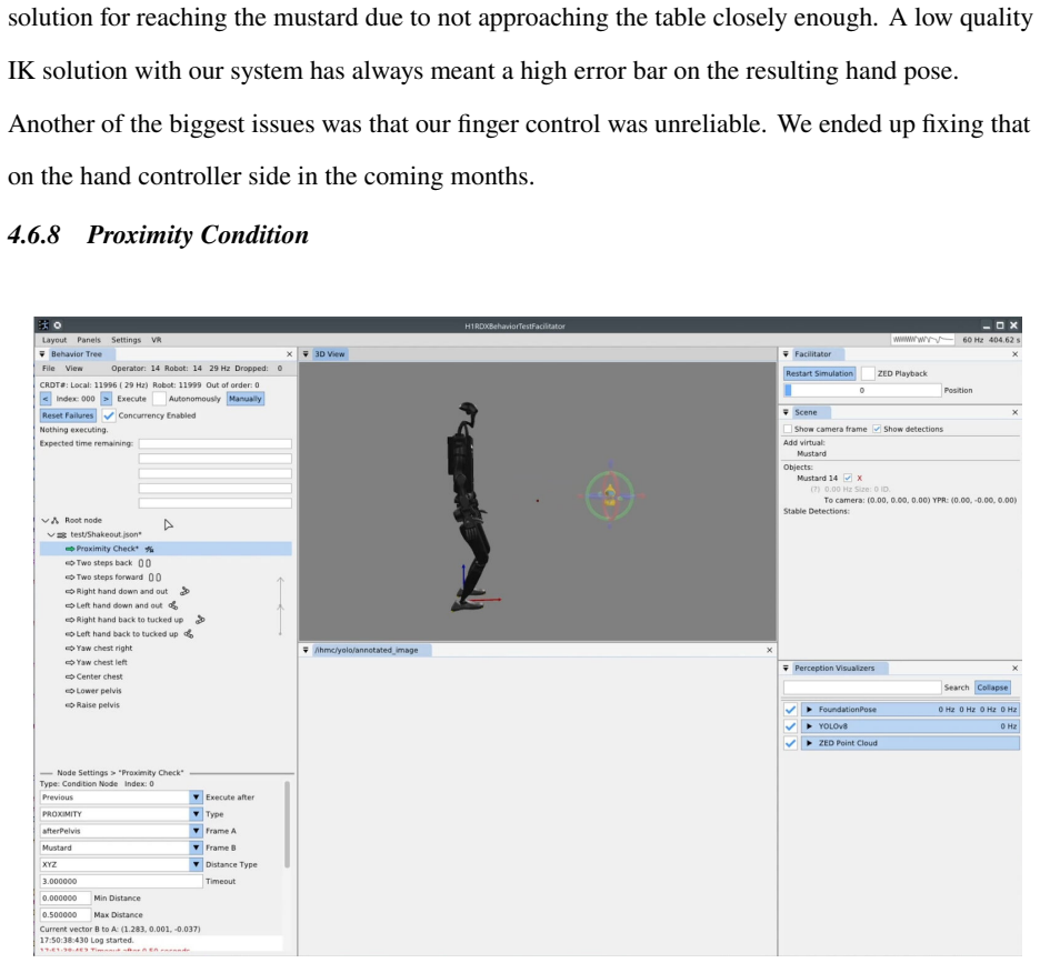 Figure 4.50