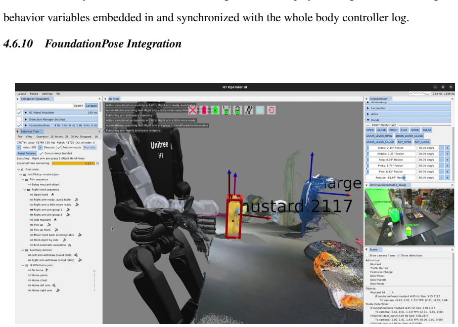 Figure 4.53