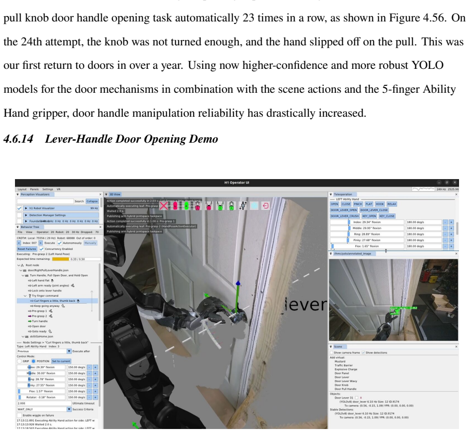 Figure 4.57