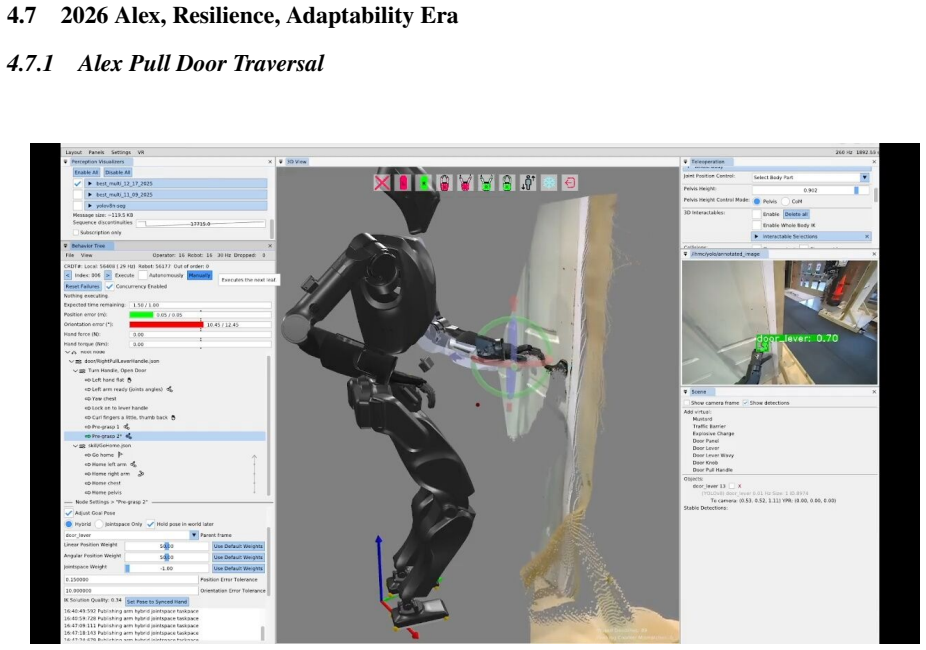 Figure 4.61
