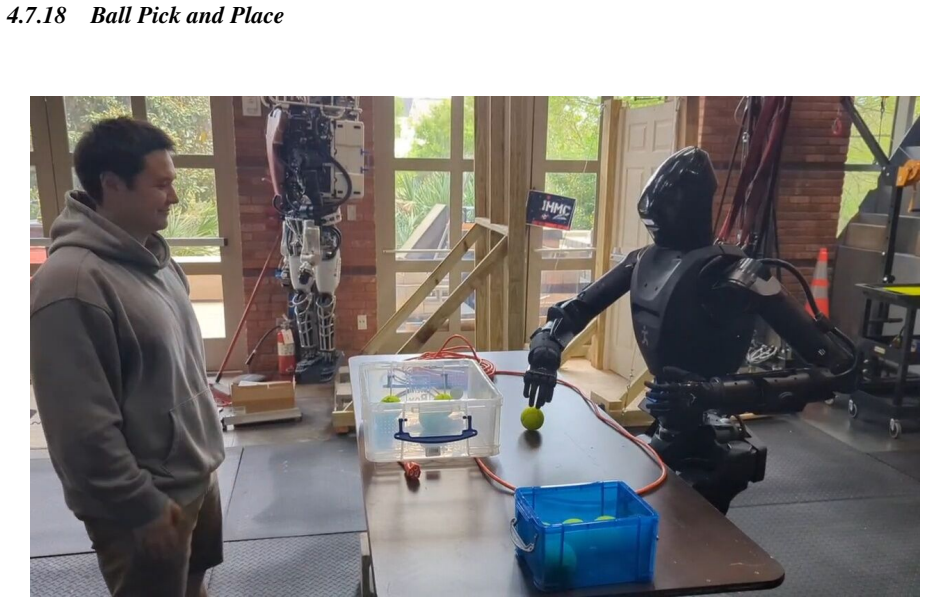 Figure 4.71