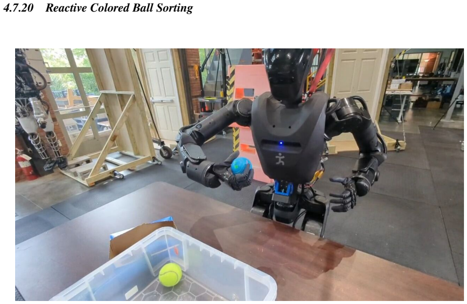 Figure 4.72