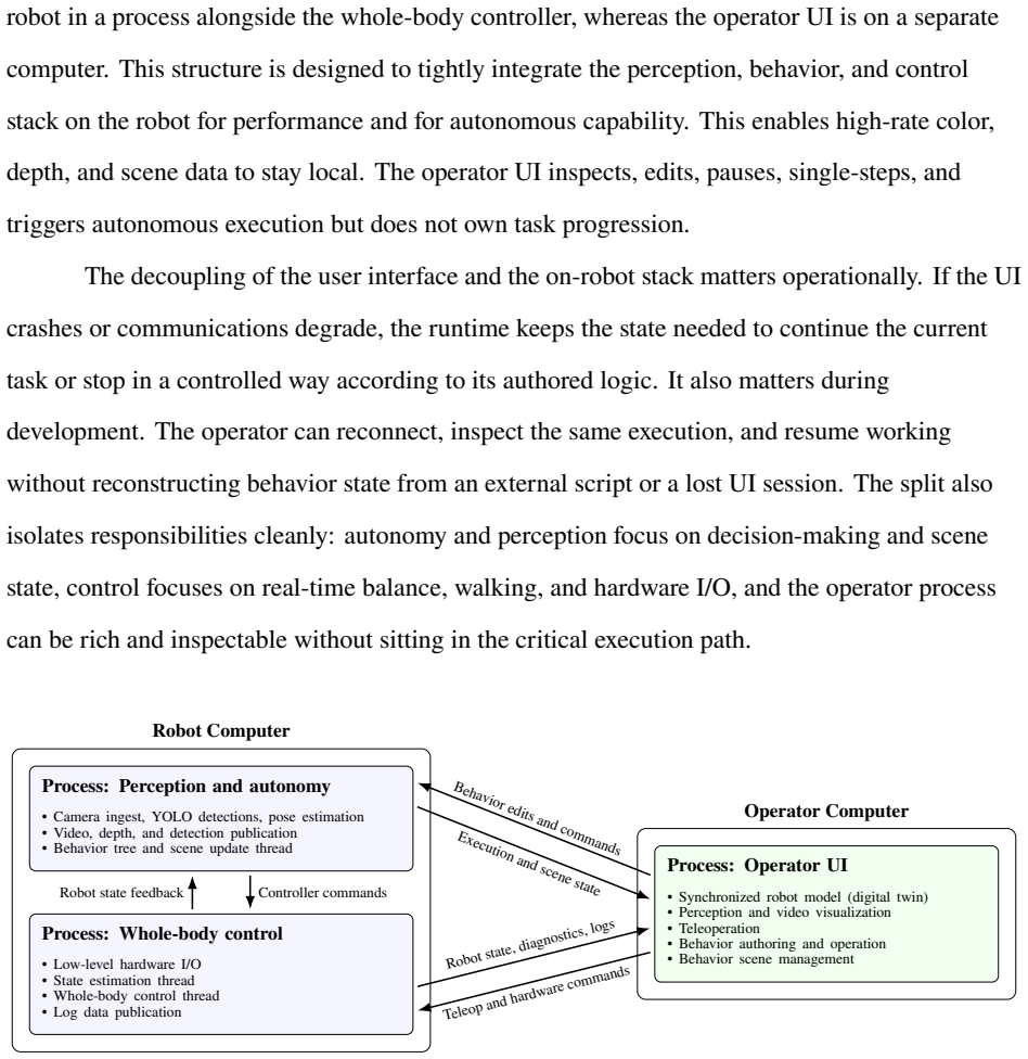 Figure 5.2