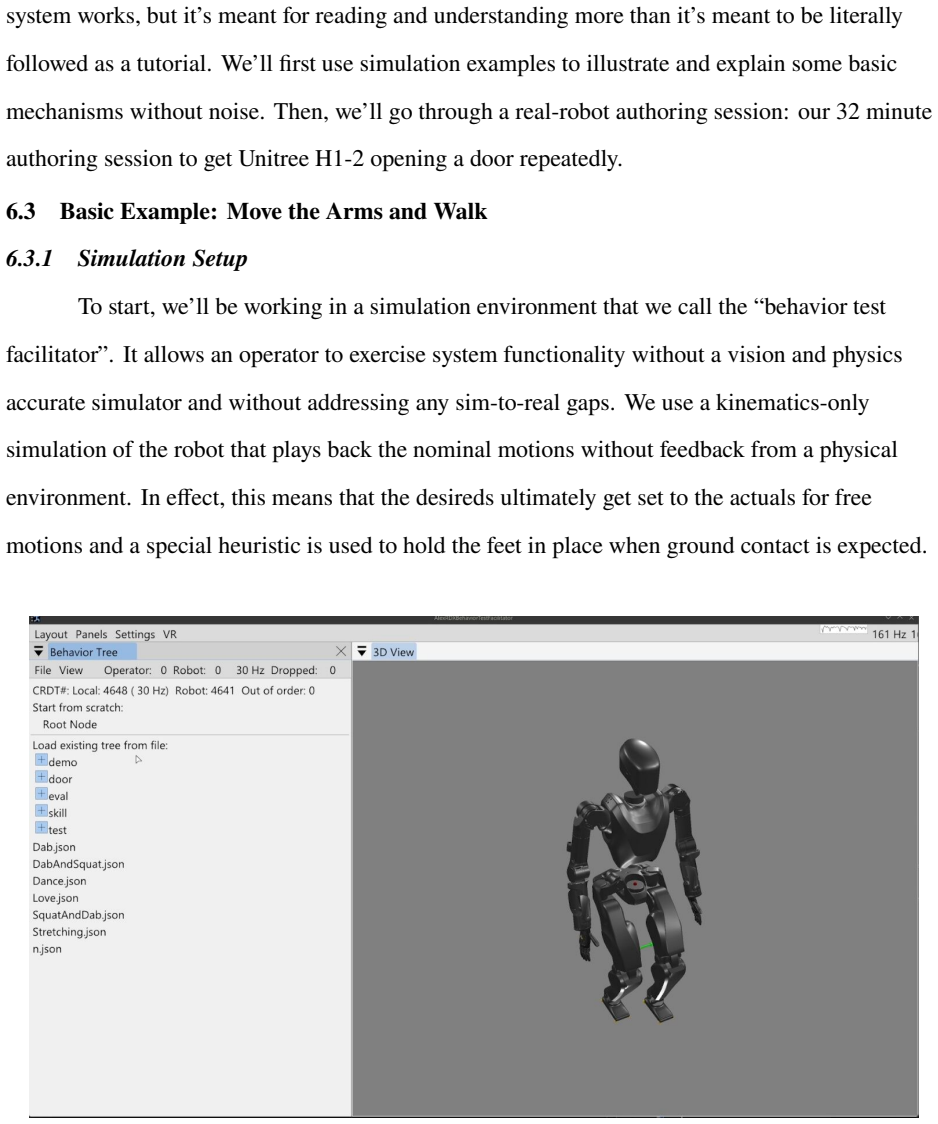 Figure 6.1