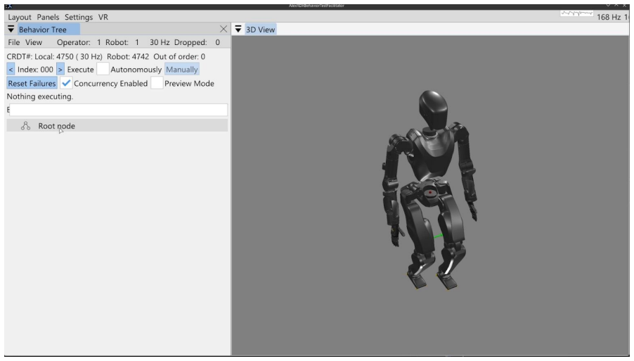 Figure 6.2