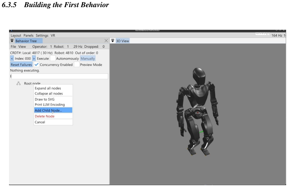 Figure 6.3