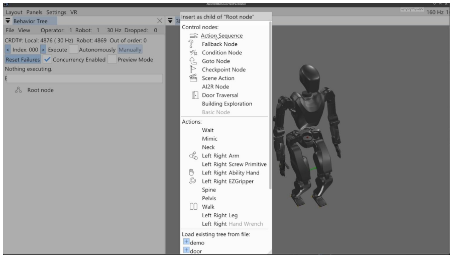 Figure 6.4