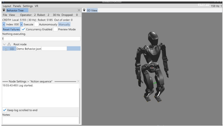 Figure 6.5
