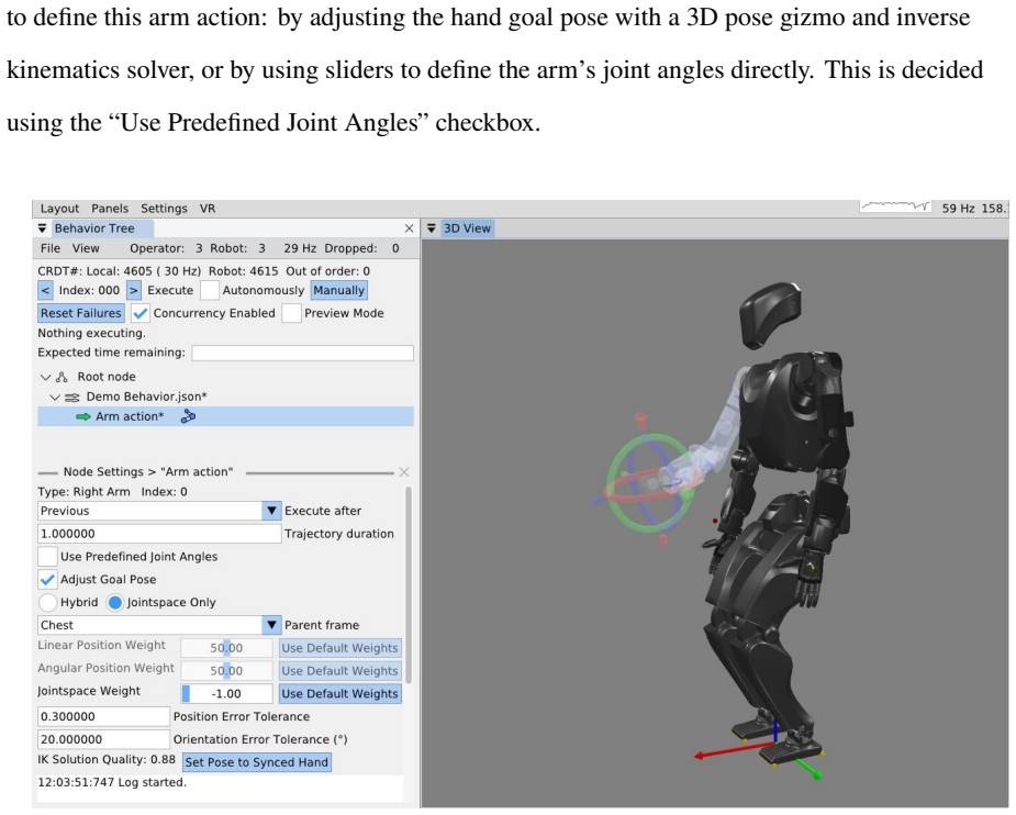 Figure 6.7