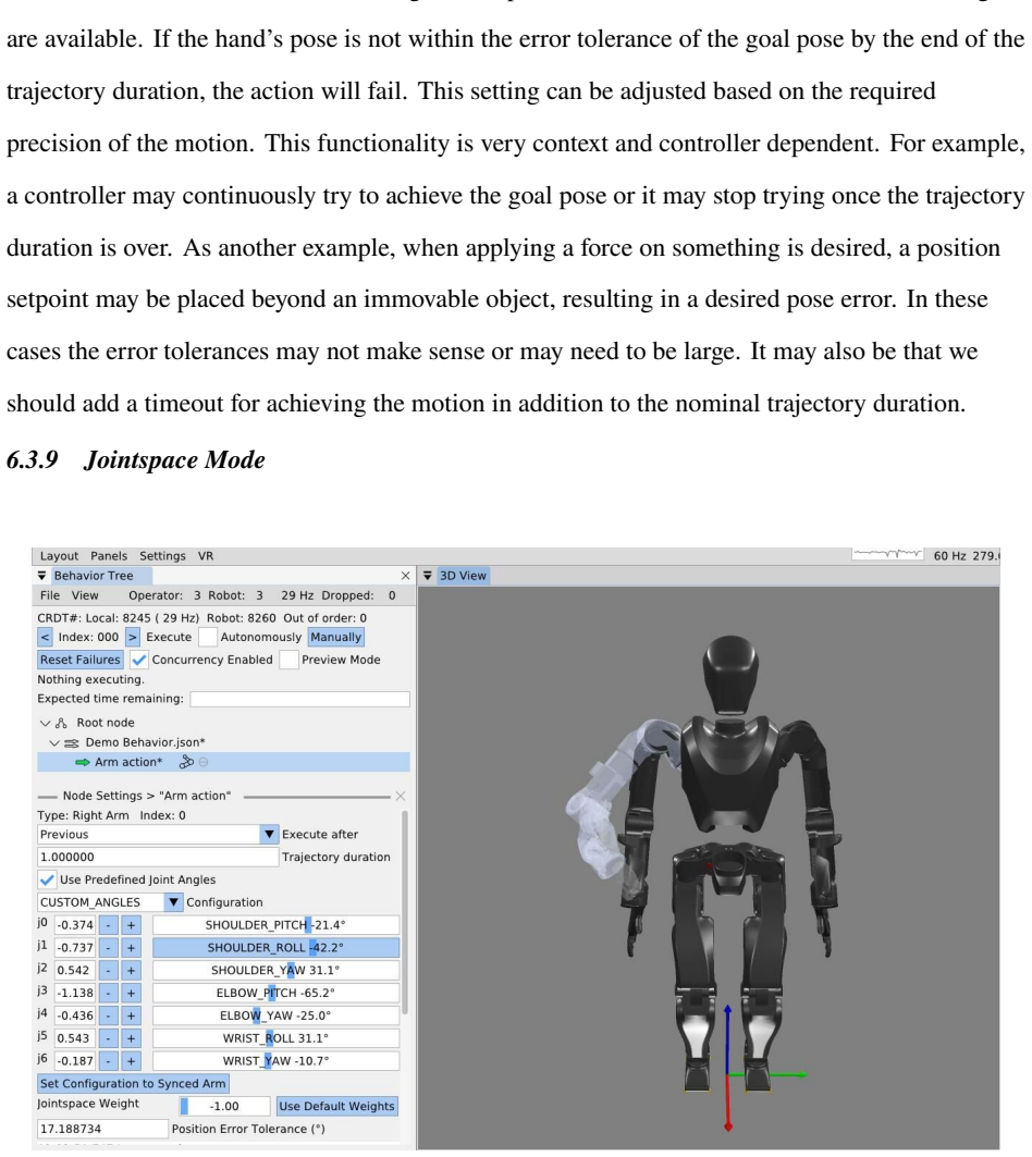 Figure 6.8