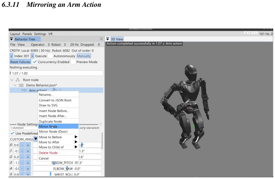 Figure 6.9