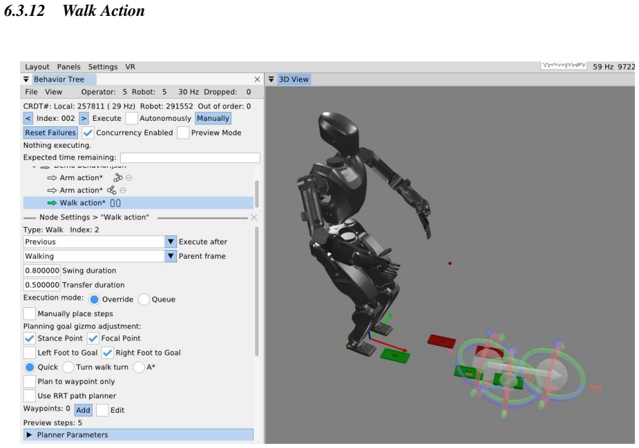 Figure 6.10