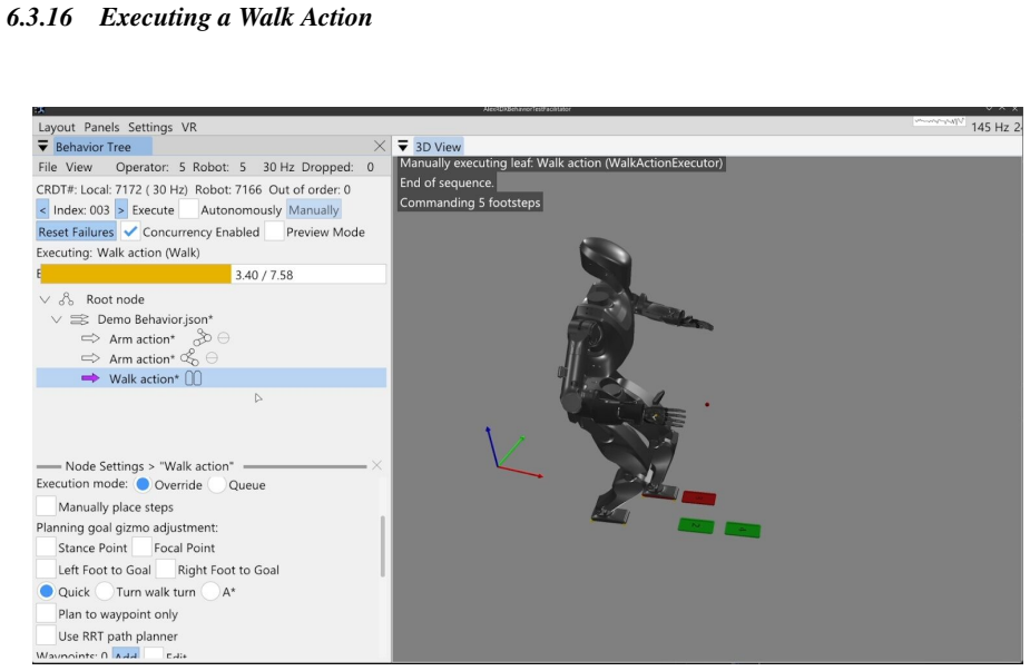 Figure 6.11
