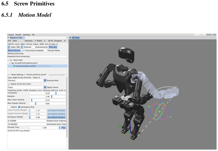 Figure 6.18
