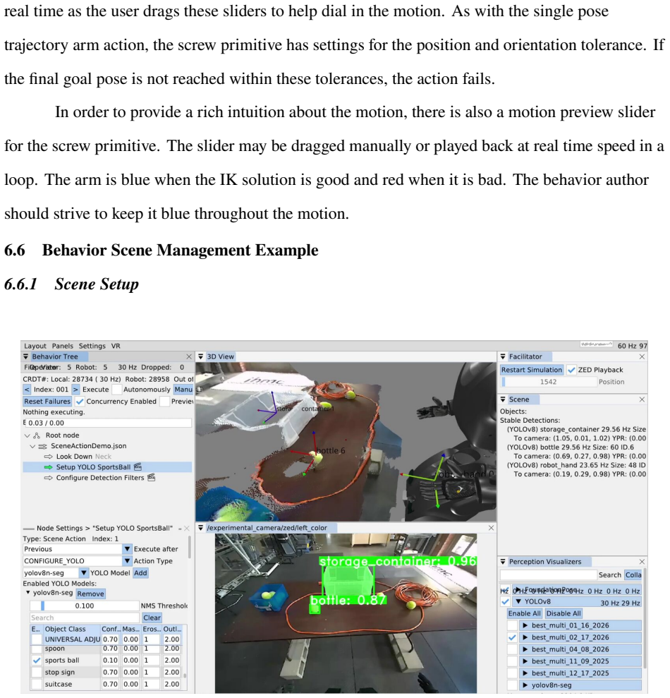 Figure 6.19