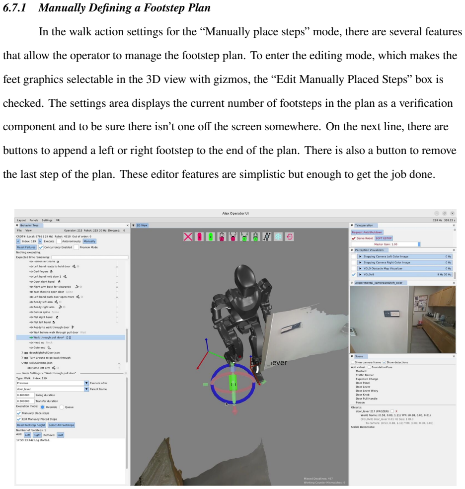 Figure 6.27