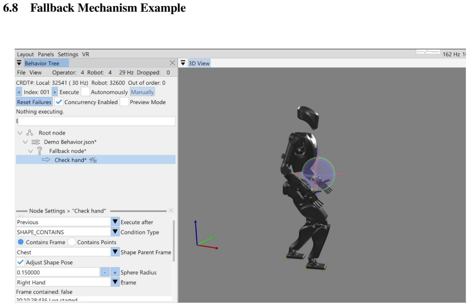 Figure 6.29