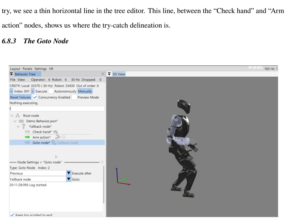 Figure 6.31