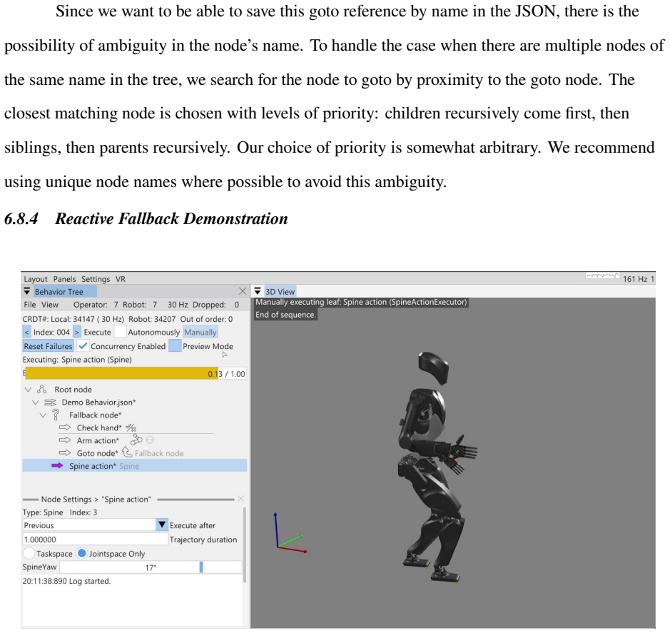 Figure 6.32