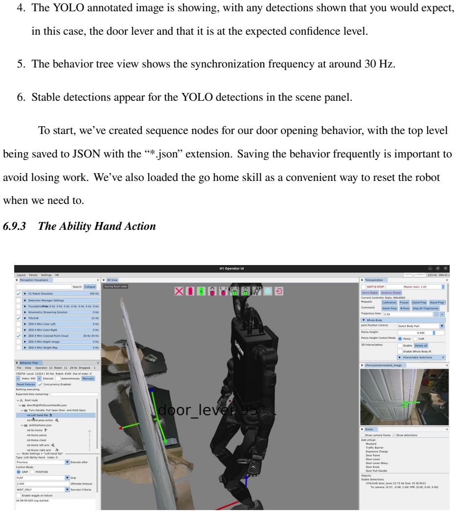Figure 6.34