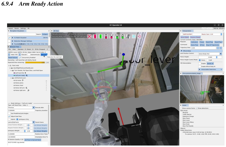 Figure 6.36