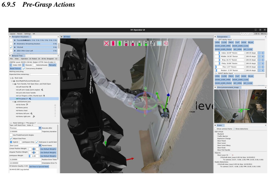 Figure 6.38