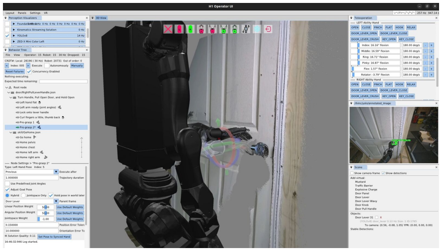 Figure 6.40