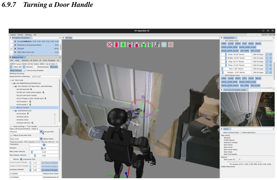 Figure 6.41