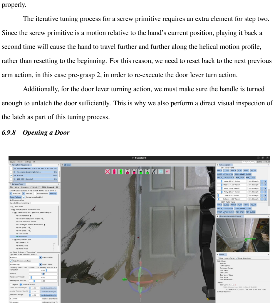Figure 6.42